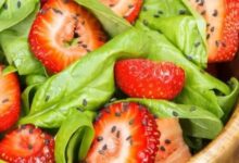 फल सब्जियों में कीटनाशकों के अंधाधुंध इस्तेमाल पर सरकार सख्त