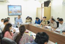 लैंड फ्रांड पर गढ़वाल कमिश्नर सख्तः 51 मामलों का निस्तारण, 5 में एफआईआर दर्ज