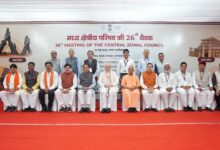 उत्तराखंड की सांस्कृतिक विरासत को वैश्विक पहचान दिलाने के लिए निरंतर कार्यरत है राज्य सरकार: मुख्यमंत्री