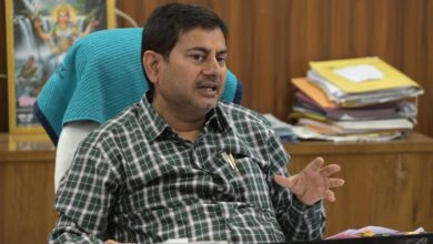 ड्रग्स सप्लाई चेन तोड़ने को एजेंसियां एकजुट, सख्त कार्रवाई के निर्देश