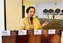 फिक्की फ्लो उत्तराखंड ने ‘अनबाउंड एक्सप्रेशंस’ का समापन कला और स्पेसेज़ पर सार्थक संवाद के साथ किया