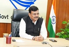 टिहरी क्षेत्र को ग्लोबल डेस्टिनेशन के रूप में किया जाए विकसित : CS