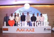 श्याम मेटैलिक्स एंड एनर्जी लिमिटेड ने उत्तर भारत में किया विस्तार, उत्तराखंड में एसईएल टाइगर रूफिंग शीट्स लॉन्च की