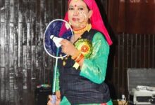 खेल विश्वविद्यालय को मिली वन भूमि डायवर्जन की अंतिम स्वीकृति