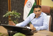 मानकों के विपरित संचालित 96 होमस्टे के डीएम ने किए पंजीकरण निरस्त; पर्यटन वेबसाइट से विलोपन प्रक्रिया शुरू