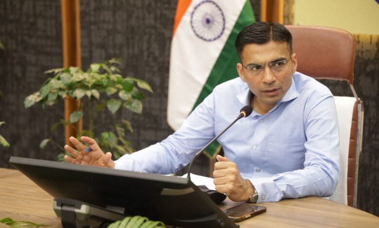 मानकों के विपरित संचालित 96 होमस्टे के डीएम ने किए पंजीकरण निरस्त; पर्यटन वेबसाइट से विलोपन प्रक्रिया शुरू
