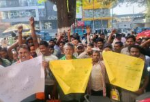 मज़दूरों को अपना अधिकार और सहायता मिले