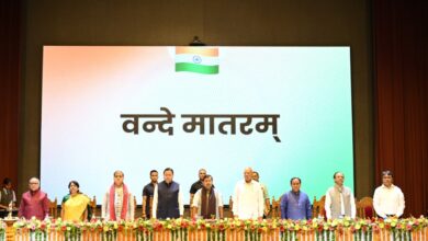 राष्ट्रीय शिक्षा नीति- 2020 भारतीय शिक्षा प्रणाली के प्राचीन गौरव को पुनर्स्थापित करने की दिशा में एक ऐतिहासिक पहल : सीएम धामी