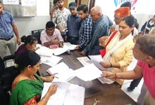 सीएम के मार्गदर्शन में डीएम सविन की पहल से दिव्यांगजनों को बड़ी राहत, डीडीआरसी बना सहारा