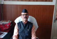 यूआरसीएमएस पोर्टल से राशन कार्ड सेवाएं हुईं ऑनलाइन, अब घर बैठे बनेंगे नए कार्ड यूआरसीएमएस पोर्टल से राशन कार्ड सेवाएं हुईं ऑनलाइन, अब घर बैठे बनेंगे नए कार्ड
