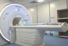रेफेक्स चंपावत में उन्नत एमआरआई लेकर आया सुविधा रेफेक्स चंपावत में उन्नत एमआरआई लेकर आया सुविधा