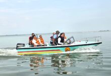 अंतर्राष्ट्रीय स्तर के खेल आयोजनों से उत्तराखण्ड बनेगा साहसिक खेलों और पर्यटन का प्रमुख केंद्र-मुख्यमंत्री अंतर्राष्ट्रीय स्तर के खेल आयोजनों से उत्तराखण्ड बनेगा साहसिक खेलों और पर्यटन का प्रमुख केंद्र-मुख्यमंत्री