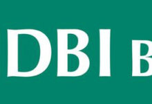 IDBI BANK ने अमेरिकी डॉलर में FCNR (B) स्पेशल अपॉर्च्युनिटी डिपॉज़िट पेश किया