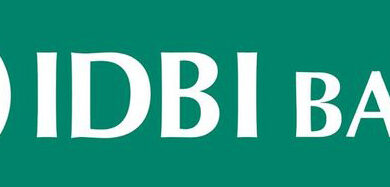 IDBI BANK ने अमेरिकी डॉलर में FCNR (B) स्पेशल अपॉर्च्युनिटी डिपॉज़िट पेश किया IDBI BANK ने अमेरिकी डॉलर में FCNR (B) स्पेशल अपॉर्च्युनिटी डिपॉज़िट पेश किया
