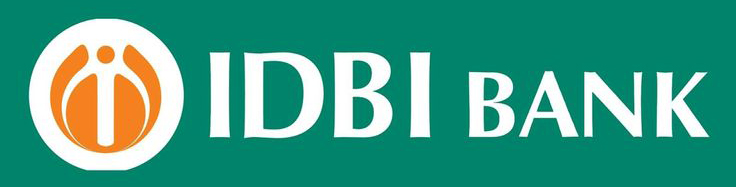IDBI BANK ने अमेरिकी डॉलर में FCNR (B) स्पेशल अपॉर्च्युनिटी डिपॉज़िट पेश किया