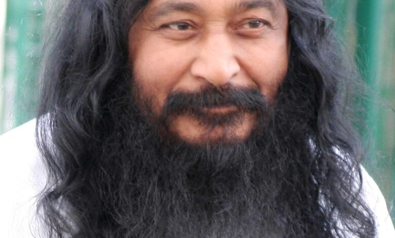 अंतर्राष्ट्रीय योग दिवस विशेष: “योग: चित्त वृत्ति निरोध एवं मानवता की अमूल्य धरोहर” अंतर्राष्ट्रीय योग दिवस विशेष: “योग: चित्त वृत्ति निरोध एवं मानवता की अमूल्य धरोहर”