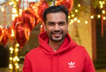 ‘टियर-2 शहरों के दर्शक आपको बिना किसी शर्त के प्यार करते हैं’: विकास कुश शर्मा ने कॉमेडी, क्राउडवर्क और यूपी-उत्तराखंड में परफॉर्म करने पर की बात