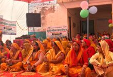 रेवोल्यूशनारी पहल के तहत, पेप्सिको इंडिया ने एचएसआरएलएम और इंडस एक्शन के साथ साझेदारी में लखपति दीदी योजना को मजबूती दी