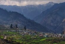 उर्गम घाटी में 5 जून से सजेगा 29वां गौरा देवी पर्यावरण मेला, तैयारियाँ पूरीं