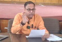 उत्तराखंड ऊर्जा विभाग में बड़ा खेल: दागी अधिकारी को एमडी बनाने के लिए बदले नियम, चयन प्रक्रिया पर उठे गंभीर सवाल