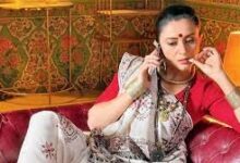 बुकमायशो पर ट्रेंड कर रही ‘गवर्नर’, रिलीज से पहले बढ़ा दर्शकों का उत्साह