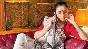बुकमायशो पर ट्रेंड कर रही ‘गवर्नर’, रिलीज से पहले बढ़ा दर्शकों का उत्साह