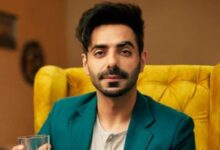 शादी के बाद बदली किस्मत शादी के बाद बदली किस्मत