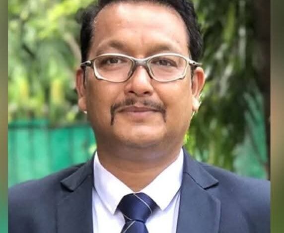 नहीं रहे शूटर जसपाल राणा