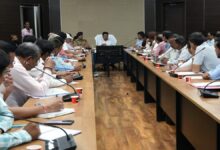 14 जून को UKSSSC की भर्ती परीक्षा 14 जून को UKSSSC की भर्ती परीक्षा
