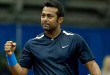 लक्ष्य केवल राजनीति करना नहीं, बल्कि देश में खेल व्यवस्था को जमीनी स्तर से बदलना है : लिएंडर पेस