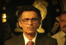 गवर्नर’ के दर्शकों के लिए खास ऑफर, एक टिकट खरीदें और दूसरी मुफ्त पाएं गवर्नर’ के दर्शकों के लिए खास ऑफर, एक टिकट खरीदें और दूसरी मुफ्त पाएं