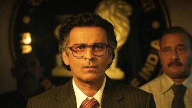गवर्नर’ के दर्शकों के लिए खास ऑफर, एक टिकट खरीदें और दूसरी मुफ्त पाएं