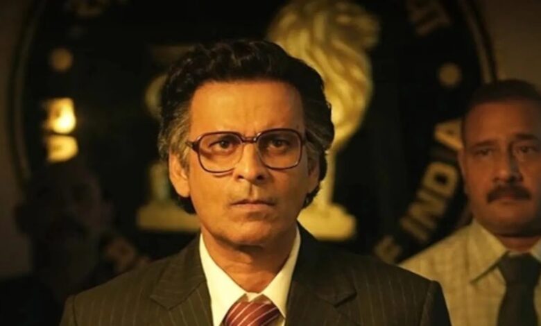 गवर्नर’ के दर्शकों के लिए खास ऑफर, एक टिकट खरीदें और दूसरी मुफ्त पाएं गवर्नर’ के दर्शकों के लिए खास ऑफर, एक टिकट खरीदें और दूसरी मुफ्त पाएं