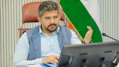 15 से 20 जून तक देहरादून में जनकल्याणकारी योजनाओं की प्रदर्शनी और शिविरों का आयोजन