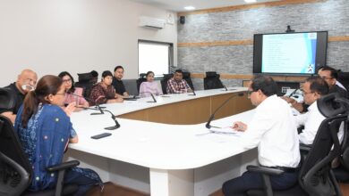 अगस्त में जारी होगी आउट ऑफ टर्न जॉब की विज्ञप्ति : रेखा आर्या
