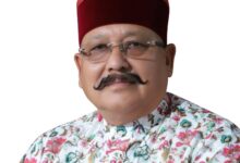 महाराज के अथक प्रयासों से 12341.56 लाख की स्यूंसी झील की टेंडरिंग प्रक्रिया शुरू महाराज के अथक प्रयासों से 12341.56 लाख की स्यूंसी झील की टेंडरिंग प्रक्रिया शुरू