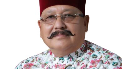 महाराज के अथक प्रयासों से 12341.56 लाख की स्यूंसी झील की टेंडरिंग प्रक्रिया शुरू