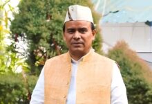 सचिवालय में उच्चस्तरीय बैठक, प्राथमिक शिक्षक भर्ती को लेकर शिक्षा मंत्री ने दिए शीघ्र कार्यवाही के निर्देश