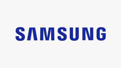 Samsung ने स्मार्ट एयर केयर और WindFree क्लाइमेट सॉल्यूशंस के साथ प्रीमियम रेजिडेंशियल कूलिंग को नया आयाम दिया