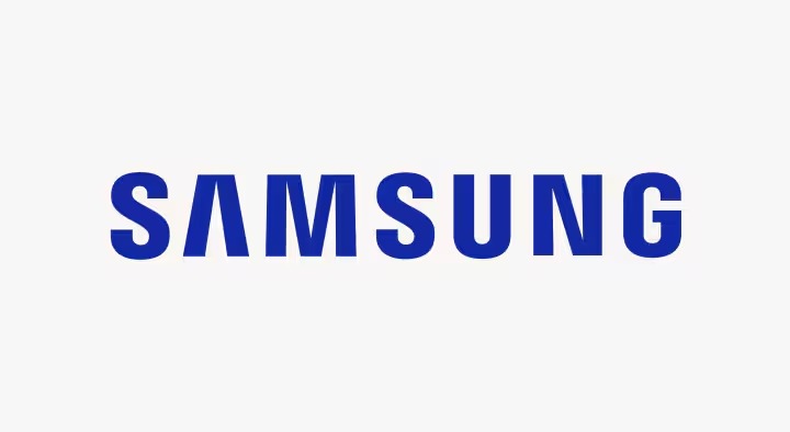 Samsung ने स्मार्ट एयर केयर और WindFree क्लाइमेट सॉल्यूशंस के साथ प्रीमियम रेजिडेंशियल कूलिंग को नया आयाम दिया
