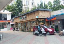 पेट्रोल पंपों से देशभर तक पहुंचेगा पहाड़ का स्वाद