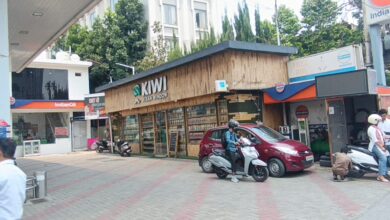पेट्रोल पंपों से देशभर तक पहुंचेगा पहाड़ का स्वाद