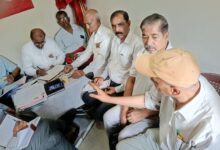 CPM ने देहरादून के तीन विधानसभाओं में चुनाव लडने का दावा किया, राज्य में कानून व्यवस्था जनता के अनुकूल नहीं