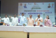 सहकारिता से सशक्त होंगे किसान, युवा और महिलाएंः डॉ. धन सिंह रावत