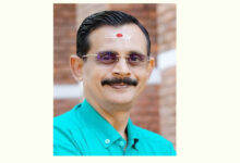 अंतरराष्ट्रीय सम्मान से गौरवान्वित हुए देहरादून के वैज्ञानिक अंतरराष्ट्रीय सम्मान से गौरवान्वित हुए देहरादून के वैज्ञानिक