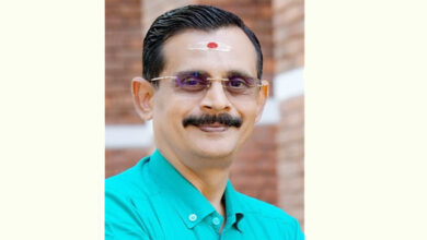 अंतरराष्ट्रीय सम्मान से गौरवान्वित हुए देहरादून के वैज्ञानिक