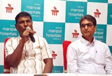 दिल्ली स्थित एचसीएमसीटी मणिपाल अस्पताल ने हल्द्वानी में कैंसर रोगियों के लिए विशेष ऑन्कोलॉजी ओपीडी शुरू की