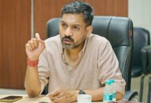 07 जुलाई तक जमा करें गणना प्रपत्र, नहीं तो छूट सकता है मतदाता सूची में नाम
