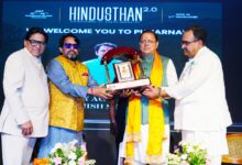 उत्तराखंड को विश्वस्तरीय वेडिंग डेस्टिनेशन बनाने की दिशा में तेजी से कार्य कर रही है राज्य सरकार : मुख्यमंत्री