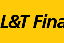 L&T FINANCE LIMITED ने 902 करोड़ रुपये का समेकित शुद्ध लाभ दर्ज किया L&T FINANCE LIMITED ने 902 करोड़ रुपये का समेकित शुद्ध लाभ दर्ज किया